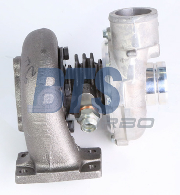 Compresor,sistem de supraalimentare T914570 BTS Turbo